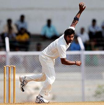 Ranji round-up: Karnataka crush Punjab, Odisha draw against Mumbai Ranji round-up: Karnataka crush Punjab, Odisha draw against Mumbai
