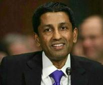 Senate confirms Srinivasan 97-0 to Court of Appeals in US Capital