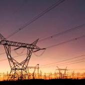 HC asks NDMC, TPDDL to resolve dispute over power dues