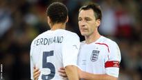 Hodgson keen to focus on the future