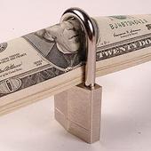 When should you freeze your credit?