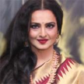 Rekha is an ageless beauty: Sharman Joshi