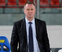O'Neill defends IFA efforts