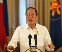 Philippine Mid-Term Elections: Partial Results Indicate Administration Control of Senate