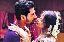 Five Bengali films left high and dry after Saradha chitfund bust