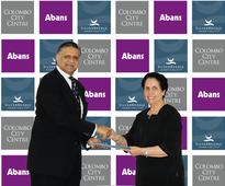 SilverNeedle Hospitality and ABANS Group appoint award-winning architect for joint development in Colombo's CBD