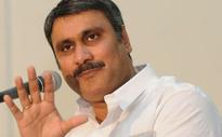 Anbumani illegally allowed admission in medical college: CBI
