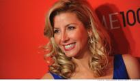 Spanx founder joins Giving Pledge