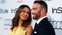 Commando's ex speaks out