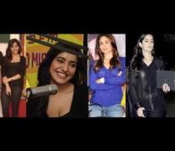 After Katrina Kaif and Kareena Kapoor, YPD actor Neha Sharma wears