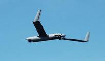 Insitu Pacific ScanEagle UAS for Japan