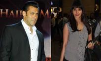 After Shah Rukh and Aamir Khan, Anushka Sharma to romance Salman Khan?