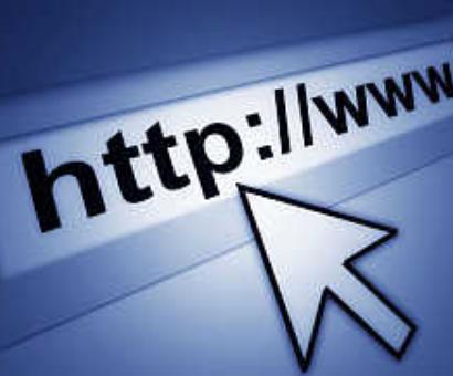 Net-savvy Indians now booking flights, hotels online