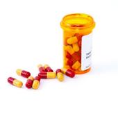 Multichannel Is Perrigo's Marketing Cure
