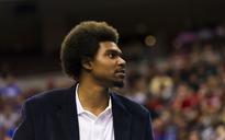 76ers GM Hinkie focused on coaching, not Bynum