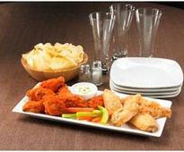 CIA, Harvard School of Public Health Present Menus of Change