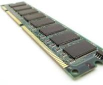 Dell Inspiron One 2320 Memory - Largest Memory Store Sets Another...