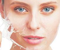 Pore cleansers