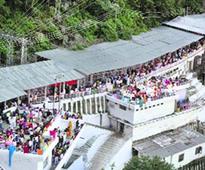 Shrine Board launches free online Yatra registration