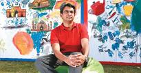Careers: From executive assistant to rising to the top