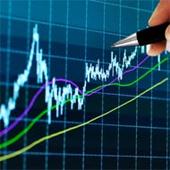 BSE Sensex up 40; HCL Tech, Coal India, Infosys top gainers