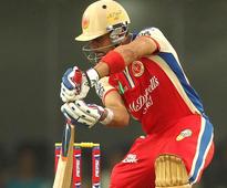 IPL 6 Live Score: Kings keep Challengers under control | RCB 69/1 (12 Overs)