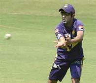 IPL 6 Live Cricket Match:- KKR vs  Sunrisers Hyderabad