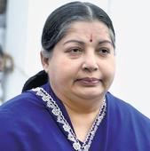 Jayalalithaa urges Centre to take steps to retrieve Katchatheevu