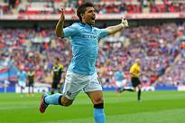 City tips Chelsea in FA Cup