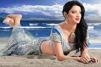 Richa Panai wants to make an impressive beginning in Tamil cinema