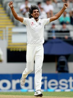 Ranji roundup: Delhi destroy Railways, Karnataka crush Assam Ranji roundup: Delhi destroy Railways, Karnataka crush Assam