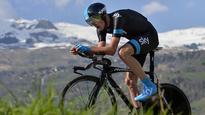 Meersman wins Swiss stage