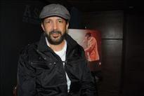 Juan Luis Guerra Says Joy the Key to His Success