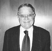 Blogging: Anti-Immigrant House Republicans Could Pose a Clear and Present Danger to CIR by Roger Algase