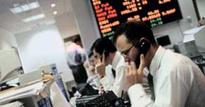 48 pvt cos to sell shares worth Rs 9900 cr