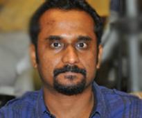 Happy Birthday Deva Katta