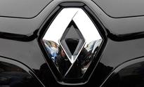 Renault India recalls Pulse and Scala