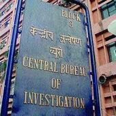 Graft case: Court extends CBI custody of key coalgate probe member Vivek Dutt, 3 others