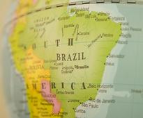 Orinoco Gold confirms high grade polymetallic discovery at Cascavel project in Brazil