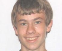 University of Chicago student Austin Hudson-Lapore missing for five days