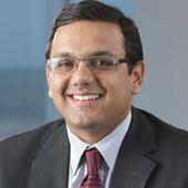 Sebi view key to faster put,call options benefits: Expert