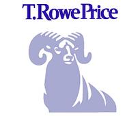 UBS Cuts Estimates on T. Rowe Price (TROW)