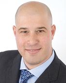 Waterman, Korman and Berfas of NGKF receive 