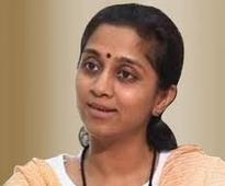 Parl delegation meets US lawmakers over immigration bill