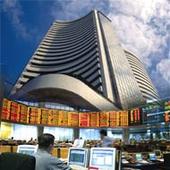 BSE Sensex recovers; Reliance Industries, SBI rebound