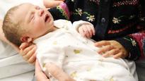 Health cover-up 'deeply disturbing and appalling'