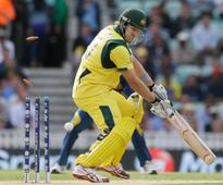 Watson's diminishing returns
