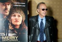 Michael Keaton being sued over diva antics