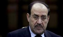 Iraqi political tensions worsen amidst further violence