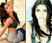 Have a look: Anushka Sharma turns 25 today